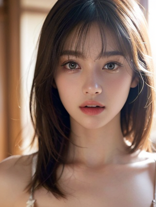 《理想与动物：探索友谊的自然纽带》